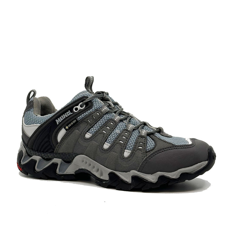 Meindl Respond Lady GTX  Trek Shoes