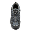 Meindl Respond Lady GTX  Trek Shoes