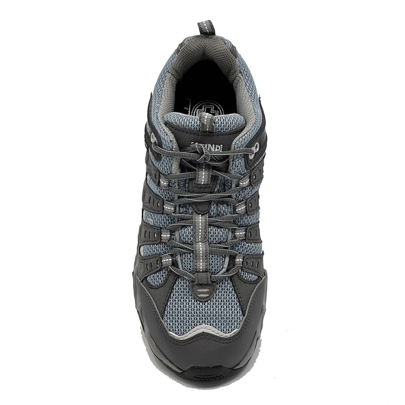 Meindl Respond Lady GTX  Trek Shoes