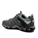Meindl Respond Lady GTX  Trek Shoes