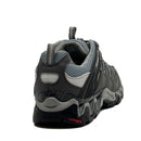 Meindl Respond Lady GTX  Trek Shoes