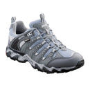 Meindl Respond Lady GTX Trekking Shoes - Grey Great Outdoors Ireland