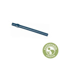 Restraw Bio - Hazy Blue