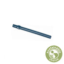 Restraw Bio - Hazy Blue