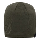 Dare 2b Rethink Embroidered Beanie Hat - Khaki- Great Outdoors Ireland