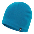 Dare 2b Rethink Embroidered Beanie Hat- Great Outdoors Ireland