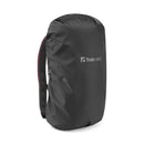 Reversible Rain Cover - 25L
