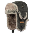Rib Bomber Hat