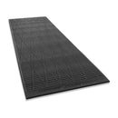Thermarest RidgeRest Classic Regular Great Outdoors Ireland