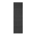 RidgeRest® Classic Sleeping Pad