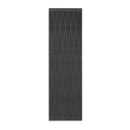 RidgeRest® Classic Sleeping Pad