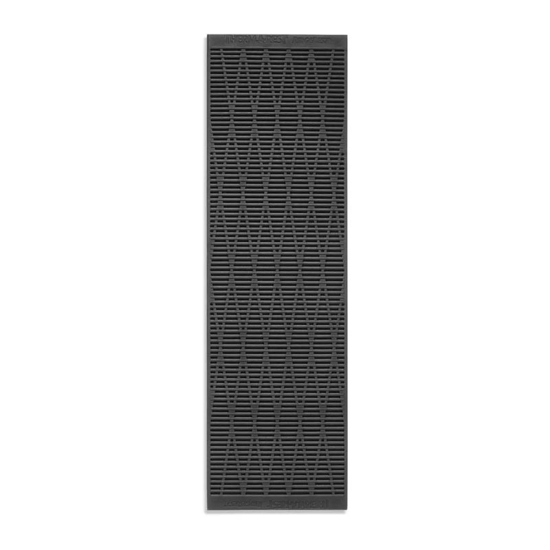 RidgeRest® Classic Sleeping Pad