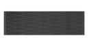 Therm-a-Rest RidgeRest® Classic Sleeping Pad- Great Outdoors Ireland