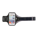 Ridgeway Armband Phone Holder