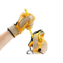 Rig Descender - Black