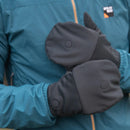 Trekmates Rigg Convertible Mitt- Great Outdoors Ireland