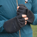 Trekmates Rigg Convertible Mitt- Great Outdoors Ireland