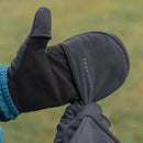 Trekmates Rigg Convertible Mitt- Great Outdoors Ireland