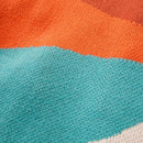 Women's Scenic Knitted Jumper
