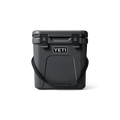 YETI Roadie® 24 Cool Box - Charcoal- Great Outdoors Ireland