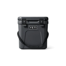 YETI Roadie® 24 Cool Box - Charcoal- Great Outdoors Ireland