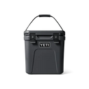YETI Roadie® 24 Cool Box - Charcoal- Great Outdoors Ireland