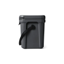YETI Roadie® 24 Cool Box - Charcoal- Great Outdoors Ireland