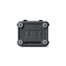 YETI Roadie® 24 Cool Box - Charcoal- Great Outdoors Ireland