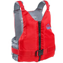 Roam PFD