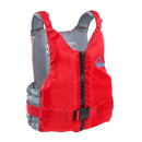 Roam PFD