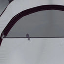 Robens Boulder 2 Tent  