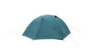 Robens Boulder 3 Tent  