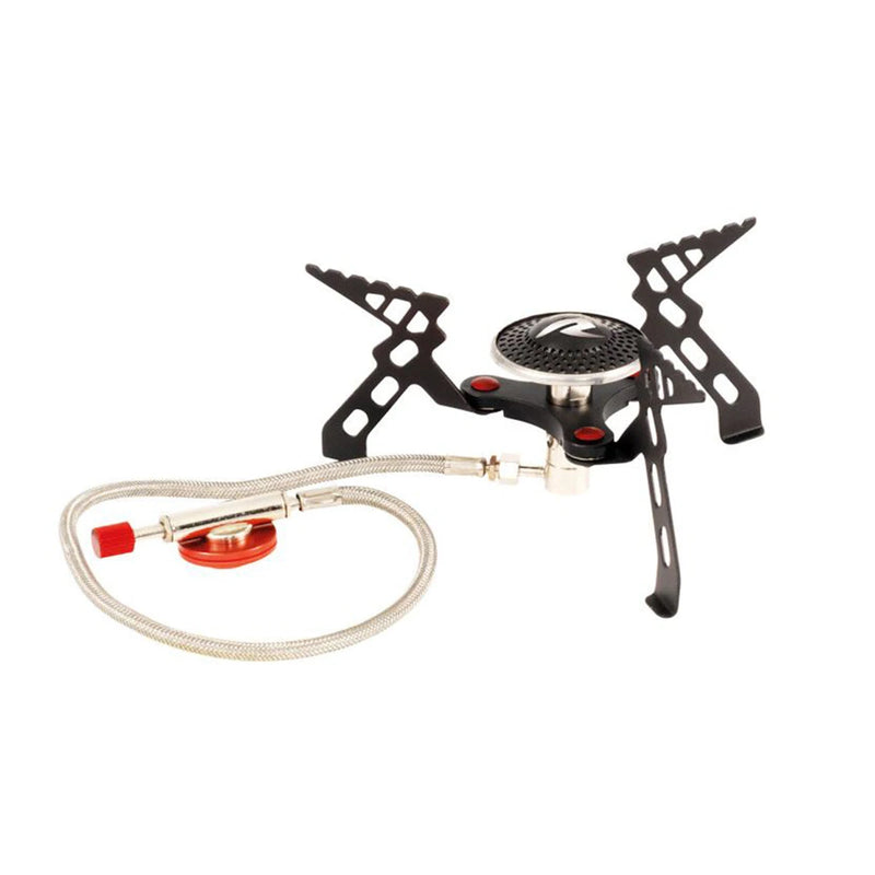 Robens Fire Beetle Camping Cooking Stove