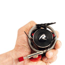 Robens Fire Beetle Stove  