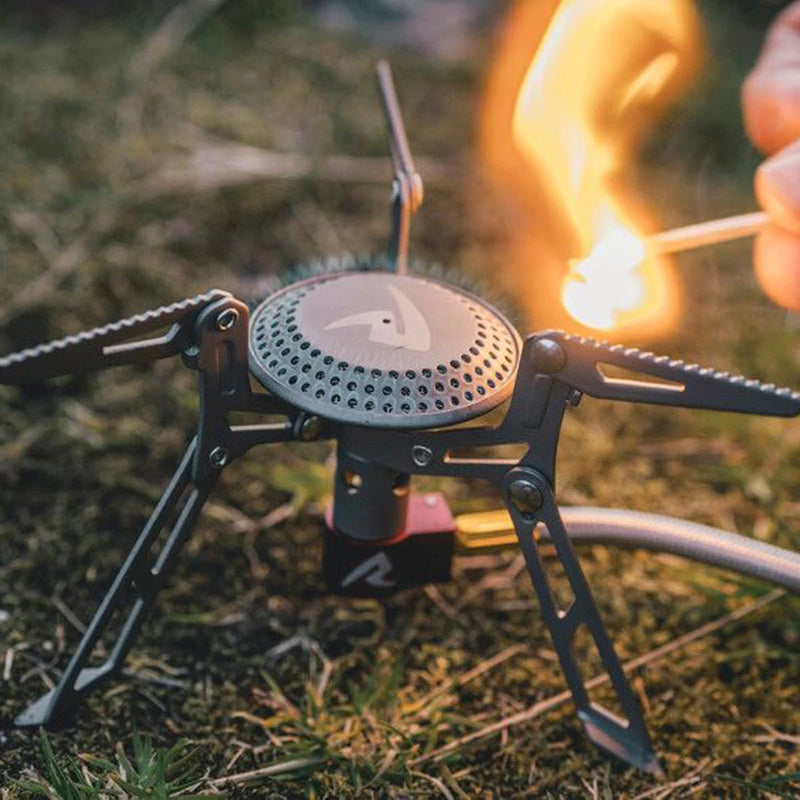 Robens Fire Beetle Stove  