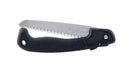 Robens Folding Saw