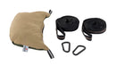 Robens Trace Hammock Set  
