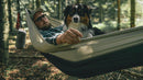 Robens Trace Hammock Set  