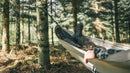 Robens Trace Hammock Set  