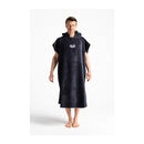 Robie Original Medium - India Ink