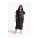 Robie Original Medium - India Ink