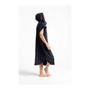 Robie Original Medium - India Ink