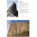 Rock Climbing in Ireland