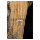 Rock Climbing in Ireland