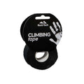 Rock Technologies 2.5cm Climbing Tape  