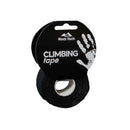 Rock Technologies 2.5cm Climbing Tape  