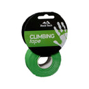 Rock Technologies 2.5cm Climbing Tape  