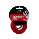 Rock Technologies 2.5cm Climbing Tape  