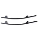 Rocking Feet For Chair Two