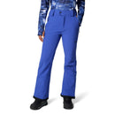 Columbia Roffee Ridge™ VI Pant - Clematis Blue- Great Outdoors Ireland